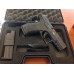 Walther PPQ